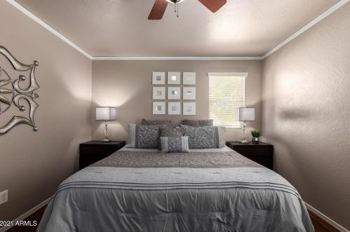 10116 Williams St, Tolleson AZ  85353-8328 exterior