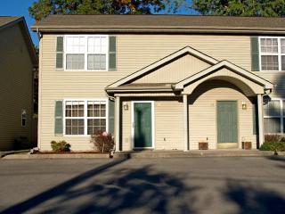 126 Templeton Rd, Knoxville, TN 37918-4130