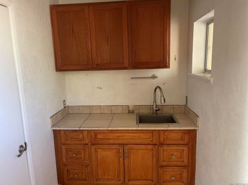 11263 Topo Ln, Lakeside CA  92040-5715 exterior