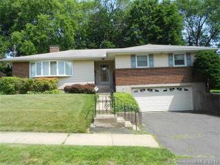 231 Whittlesey Avenue Ext, Wallingford, CT 06492-3105