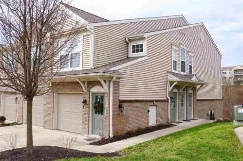 616 Rivers Breeze Dr, Covington, KY 41016-1712