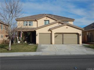 118 Temple Ave, Beaumont, CA 92223-3152