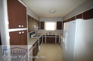 5 Beechwood St, Cabot AR  72023-3901 exterior