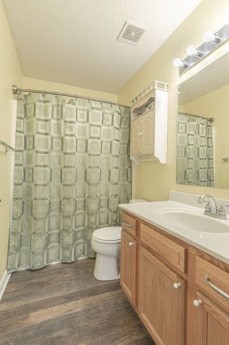 2362 Hummingbird Ln, Taylorsport KY  41048-7219 exterior