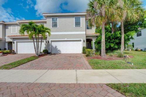 15320 Summit Place Cir, Naples, FL 34119-4120