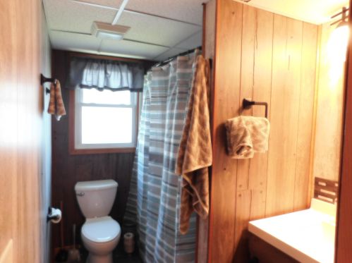 2203 Green Bay St, La Crosse WI  54601-5915 exterior