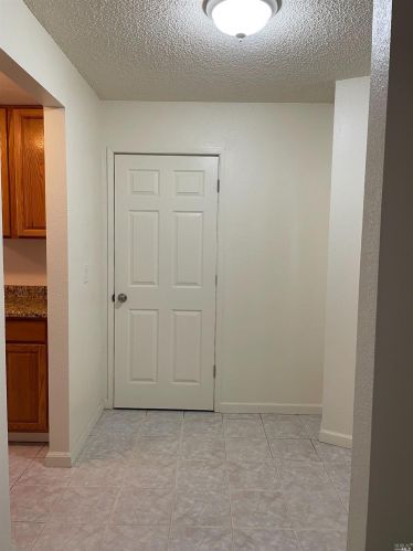 675 Simpson St, Santa Rosa CA  95401-8702 exterior