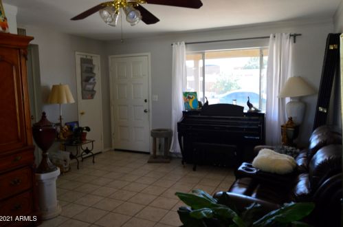 1048 Frito Ave, Mesa, AZ 85210-3431