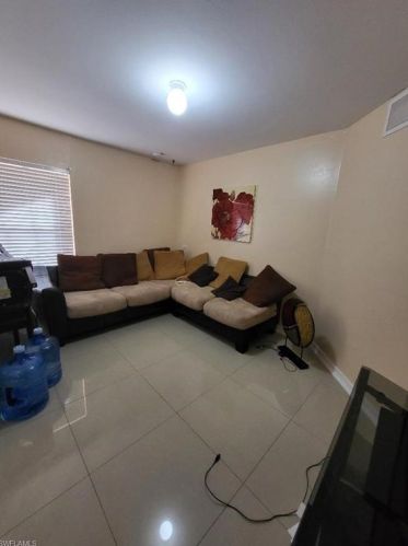 3204 41 St, Lehigh Acres FL  33976-4608 exterior