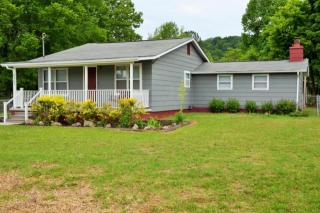6307 Ball Rd, Knoxville, TN 37931-3522