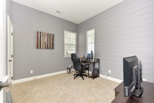 11913 Pyxis Cir, Rancho Cordova CA  95742-8055 exterior