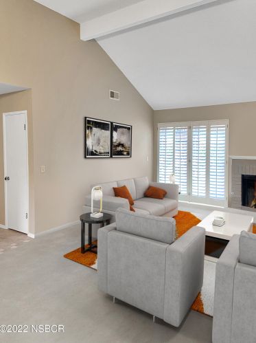1470 Oakridge Park Rd, Santa Maria, CA 93455-4562