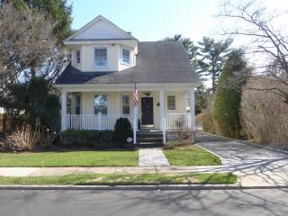 112 Butler St, Westbury, NY 11590-3143