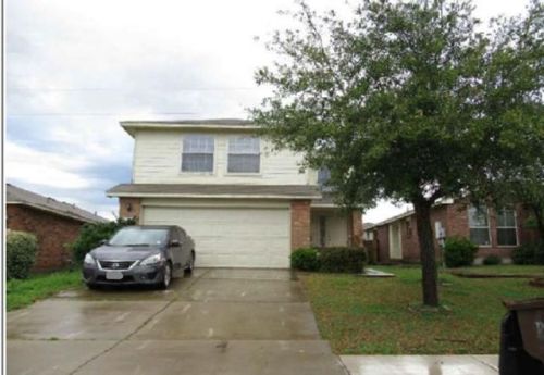 12921 White House St, Webberville TX  78653-3843 exterior