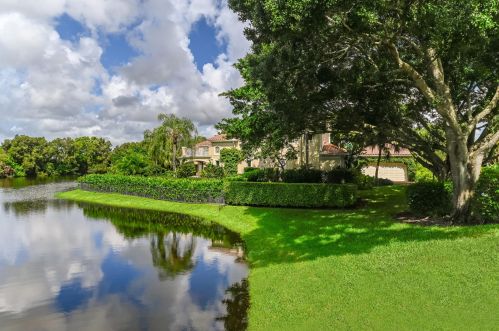 14214 Stroller Way, West Palm Beach, FL 33414-6812