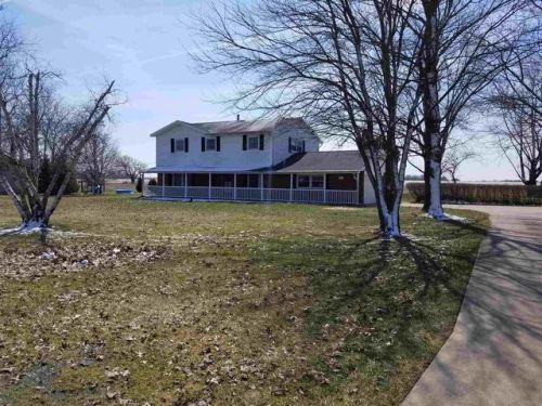 5559 700, Nevada, IN 46068-8906