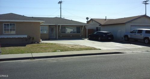 3120 N St, Oxnard, CA 93033-4928