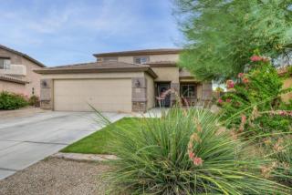 11523 Green Dr, Youngtown, AZ 85363-1669