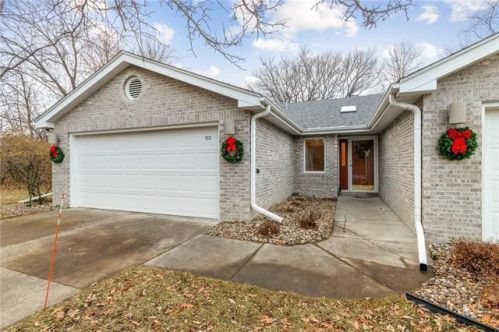 132 Irvinedale Dr, Ankeny, IA 50023-9653