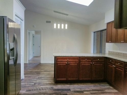 1320 Sonnet Ct, Deltona FL  32738-6824 exterior