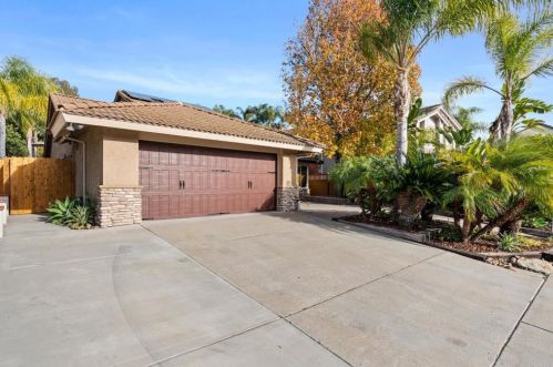 12613 La Tortola, San Diego, CA 92129-3069