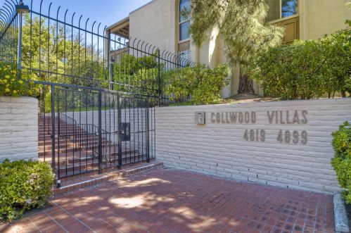 4847 Collwood Blvd, San Diego, CA 92115-7403