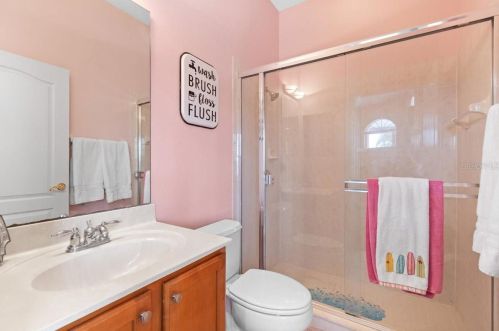 6056 Lake Melrose Dr, Orlando FL  32829-7691 exterior