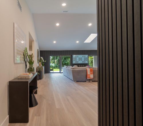 11893 Donlin Dr, West Palm Beach FL  33414-6252 exterior