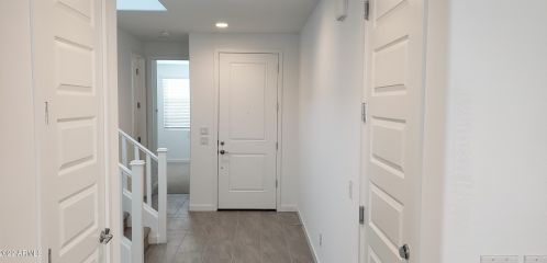 2474 Warbler Rd, Gilbert, AZ 85297-8180