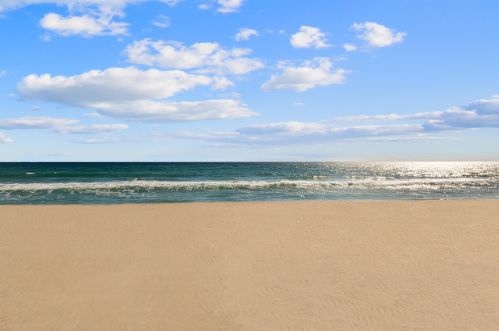 2200 Ocean Blvd, Delray Beach FL  33483-6492 exterior