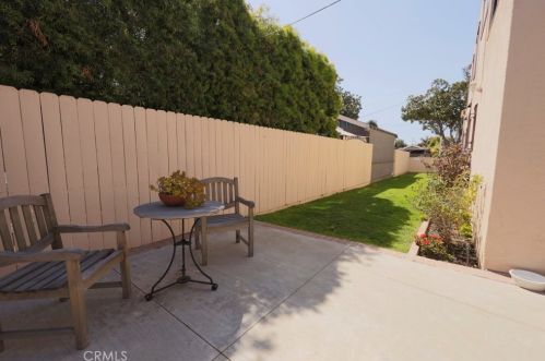 280 Orizaba Ave, Long Beach CA 90814-2453 exterior