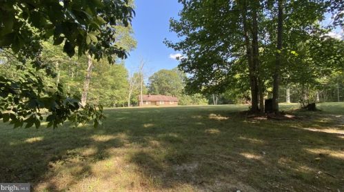 19404 Edwards Shop Rd, Elkwood, VA 22718-2309