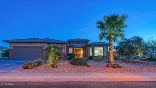 20649 Enchantment Dr, Sun City, AZ 85387-2844
