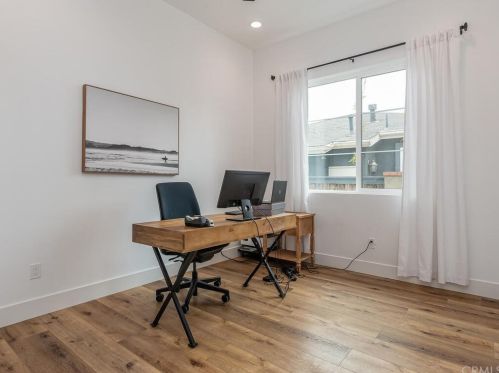 244 Placentia Ave, Pismo Beach CA  93449-2008 exterior