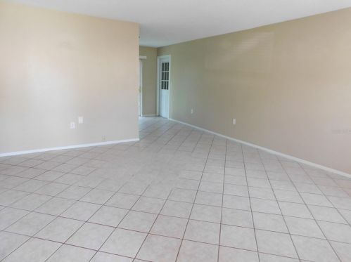 7832 Avenal Loop, New Port Richey, FL 34655-2743