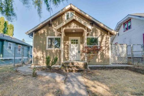2580 Maple Ave, Salem, OR 97301-8223
