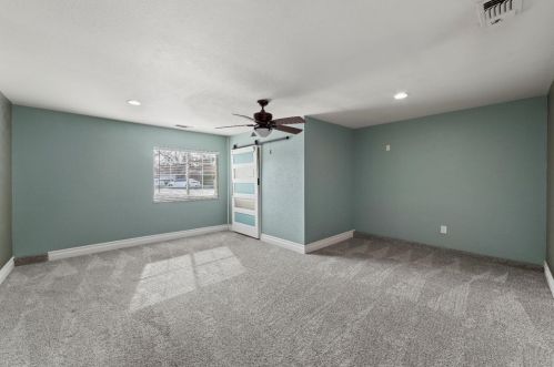 6961 Calvin Dr, Citrus Heights CA  95621-2858 exterior