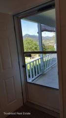 1110 Arburnia St, Myrtle Creek OR  97457-9387 exterior