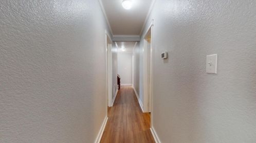 4642 Davis St, Salida CA  95368-9479 exterior