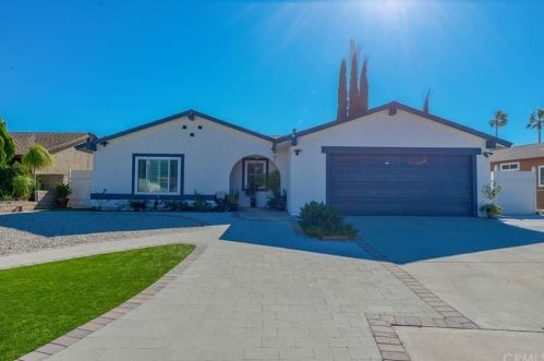 5159 Lakewood Dr, San Bernardino, CA 92407-2853