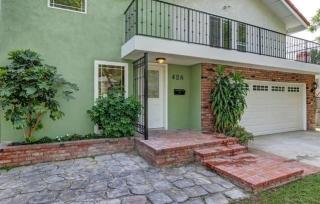 426 Randolph St, Glendale, CA 91207-1451