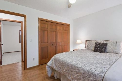 1430 6th Ave, Hammond WI  54002-9354 exterior