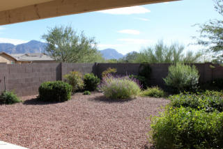3562 Mecate Rd, Tucson, AZ 85739-8341