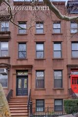 274 Degraw St, Brooklyn, NY 11231-4438