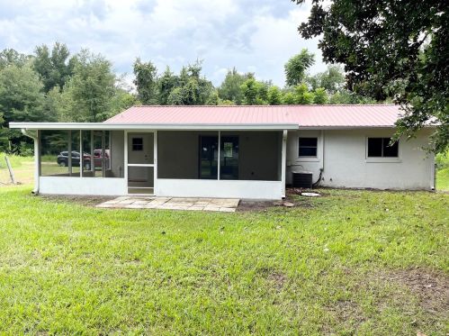 3175 140th Ln, Summerfield, FL 34491-2837