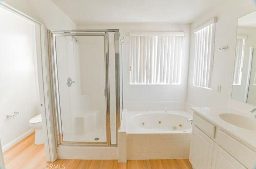 1608 Chamberlin Creek Way, Perris CA  92571-3741 exterior