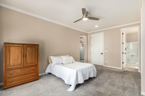 2110 Virgo Pl, Chandler AZ  85249-5899 exterior