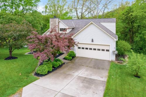 567 Century Ct, Cincinnati, OH 45244-1207