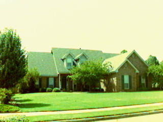 3454 Summerhill Dr, Montgomery, AL 36111-3355