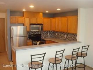 1309 Varsity Pl, Bellingham WA  98225-6975 exterior